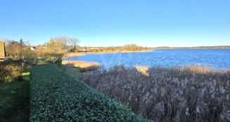 von_poll_real_estate_property_25086003_image_20