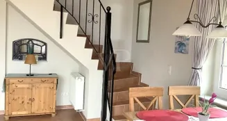 von_poll_real_estate_property_25086003_image_5