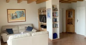 von_poll_real_estate_property_25086003_image_6