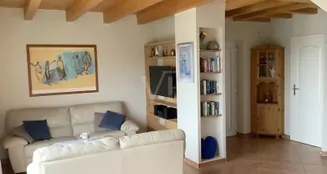 von_poll_real_estate_property_25086003_image_6