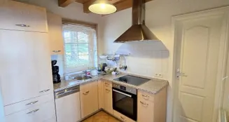 von_poll_real_estate_property_25086003_image_10