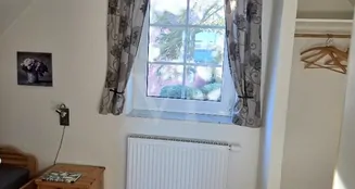 von_poll_real_estate_property_25086003_image_14