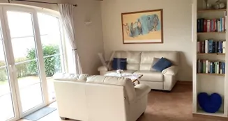 von_poll_real_estate_property_25086003_image_7