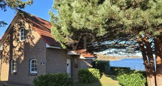 von_poll_real_estate_property_25086003_image_0