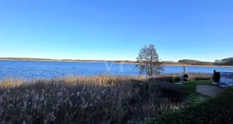 von_poll_real_estate_property_25086003_image_21