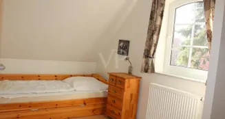 von_poll_real_estate_property_25086003_image_15