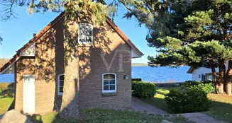 von_poll_real_estate_property_25086003_image_22