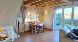 von_poll_real_estate_property_25086003_image_4