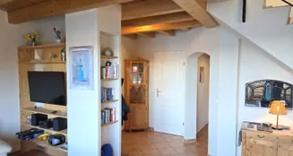 von_poll_real_estate_property_25086003_image_3