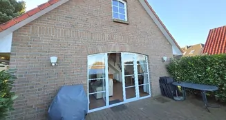 von_poll_real_estate_property_25086003_image_18