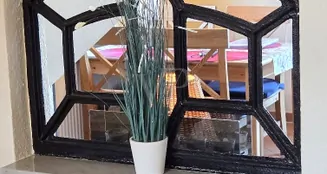 von_poll_real_estate_property_25086003_image_11