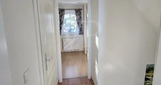 von_poll_real_estate_property_25086003_image_13