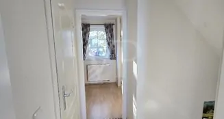 von_poll_real_estate_property_25086003_image_13