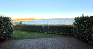 von_poll_real_estate_property_25086003_image_19