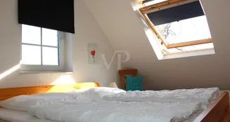 von_poll_real_estate_property_25086003_image_16