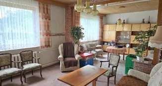 von_poll_real_estate_property_25086004_image_5