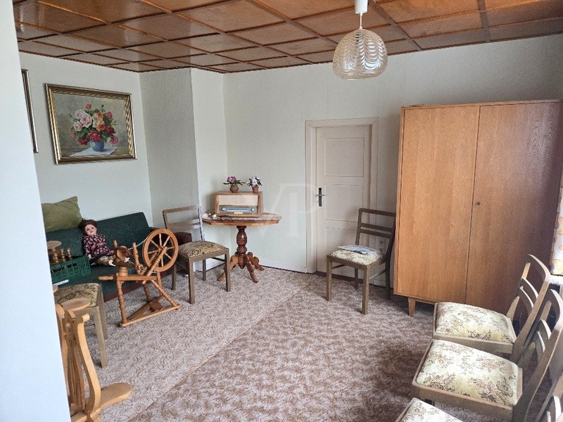 Zimmer DG