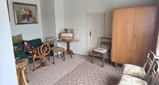 von_poll_real_estate_property_25086004_image_10