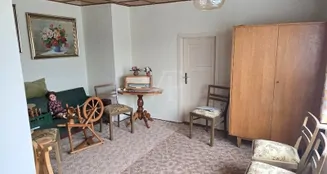 von_poll_real_estate_property_25086004_image_10