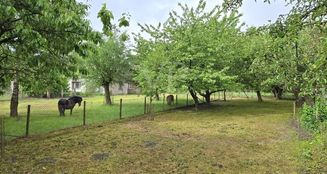 von_poll_real_estate_property_25086004_image_18