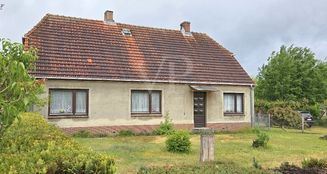 von_poll_real_estate_property_25086004_image_0