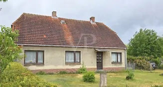 von_poll_real_estate_property_25086004_image_0