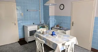 von_poll_real_estate_property_25086004_image_3