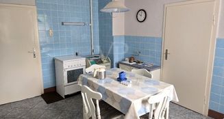 von_poll_real_estate_property_25086004_image_3