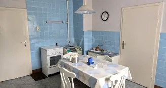 von_poll_real_estate_property_25086004_image_3