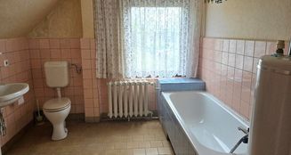 von_poll_real_estate_property_25086004_image_12
