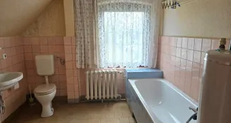 von_poll_real_estate_property_25086004_image_12