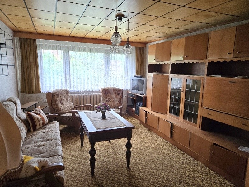 Zimmer DG