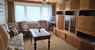 von_poll_real_estate_property_25086004_image_11