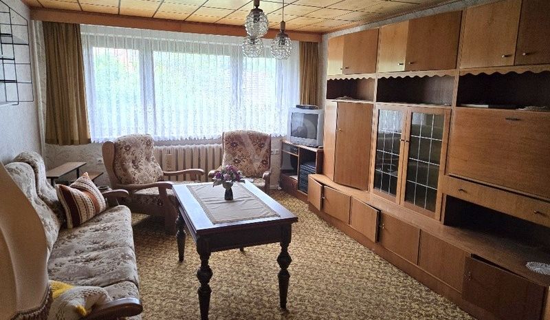 Zimmer DG