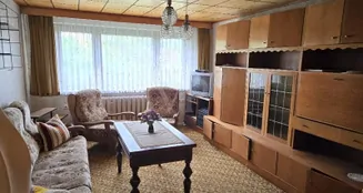 von_poll_real_estate_property_25086004_image_11