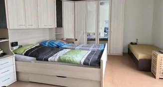 von_poll_real_estate_property_25086004_image_6