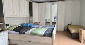 von_poll_real_estate_property_25086004_image_6