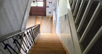 von_poll_real_estate_property_25086004_image_9