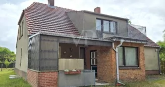 von_poll_real_estate_property_25086004_image_14