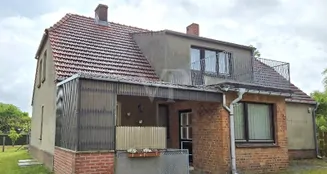 von_poll_real_estate_property_25086004_image_14