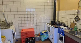 von_poll_real_estate_property_25086004_image_13