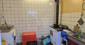 von_poll_real_estate_property_25086004_image_13