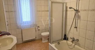 von_poll_real_estate_property_25086004_image_8