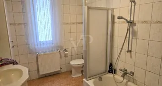 von_poll_real_estate_property_25086004_image_8