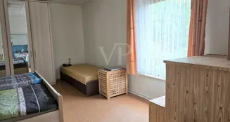 von_poll_real_estate_property_25086004_image_7