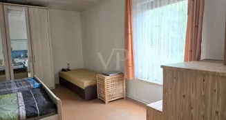 von_poll_real_estate_property_25086004_image_7