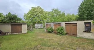 von_poll_real_estate_property_25086004_image_15