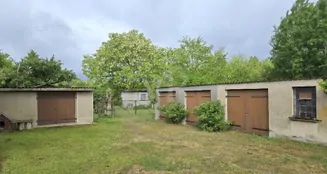 von_poll_real_estate_property_25086004_image_15