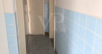 von_poll_real_estate_property_25086004_image_4