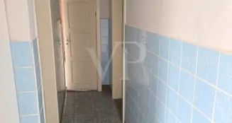 von_poll_real_estate_property_25086004_image_4